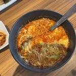 黒毛和牛焼肉 凱旋門 - 