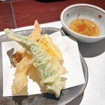 先斗町すいしん - 