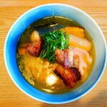 ヨコクラストアハウス - 