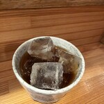 中国料理 堀内 - 