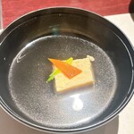 先斗町すいしん - 