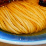 ヨコクラストアハウス - 