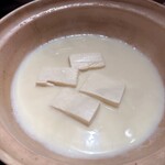 先斗町すいしん - 