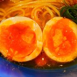 ヨコクラストアハウス - 