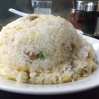 中国料理 登龍_1