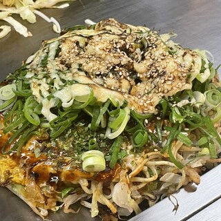 五ェ門 - 料理写真: