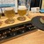 CRAFT PORT FUNABASHI - ドリンク写真: