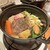 ポトフ料理ジョワ - 料理写真: