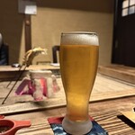 いろり料理 菊日和 - 