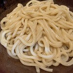 中華蕎麦 とみ田 - 