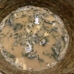 中華蕎麦 とみ田 - 