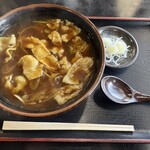 しのや - 