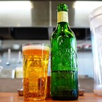 ヨコクラストアハウス - 