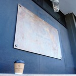 ヨコクラストアハウス - 