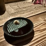 いろり料理 菊日和 - 