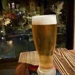 いろり料理 菊日和 - 