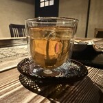 いろり料理 菊日和 - 