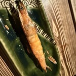 いろり料理 菊日和 - 