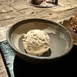 いろり料理 菊日和 - 