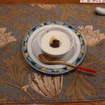 洋食屋 綺・Luck - 