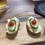 グリルハウス秋葉原 - 