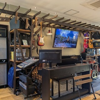 ガタコーヒー_2