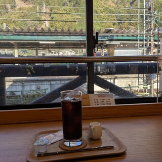 ガタコーヒー_0