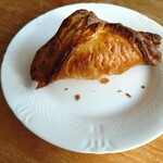 ベッカライ・ブロートハイム - 