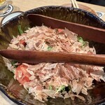 土佐清水ワールド - 