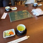 博多名代 吉塚うなぎ屋 - 