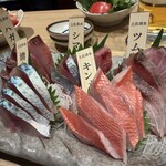 土佐清水ワールド - 