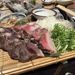 土佐清水ワールド - 