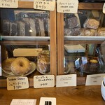 レイノ コーヒーストア - 