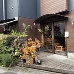 レイノ コーヒーストア - 