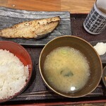 越後屋金四郎 - 