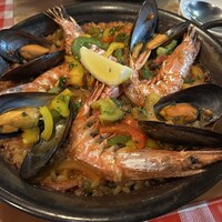 表参道 バッカス - 