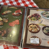 表参道 バッカス - 