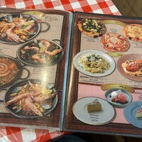 表参道 バッカス - 