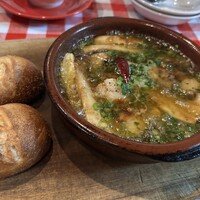 表参道 バッカス - 