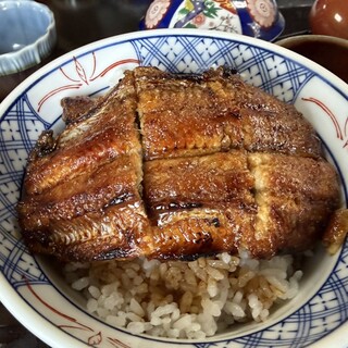 力丸 - 料理写真: