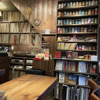 ミロンガ ヌオーバ_2