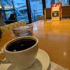 淡路坂珈琲 お茶の水店