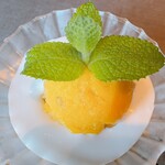 たから亭 - おすすめデザート