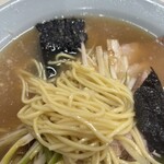 ラーメンショップ - 