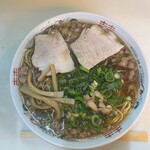 つたふじ - 