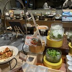 はーべすと - 