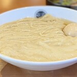 らぁ麺 とうひち - 