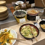 はーべすと - 