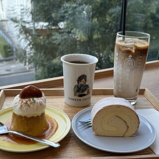 カンノンコーヒー_0