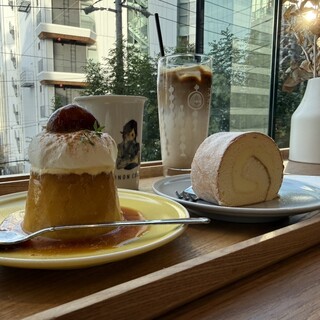 カンノンコーヒー_1